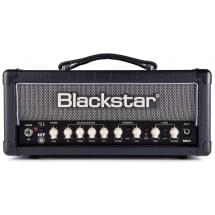 Blackstar HT-5RH MK II